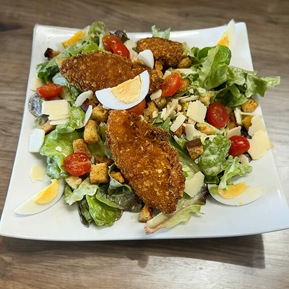 Restaurant Les Balcons du Bourget, Le Bourget du Lac, Savoie