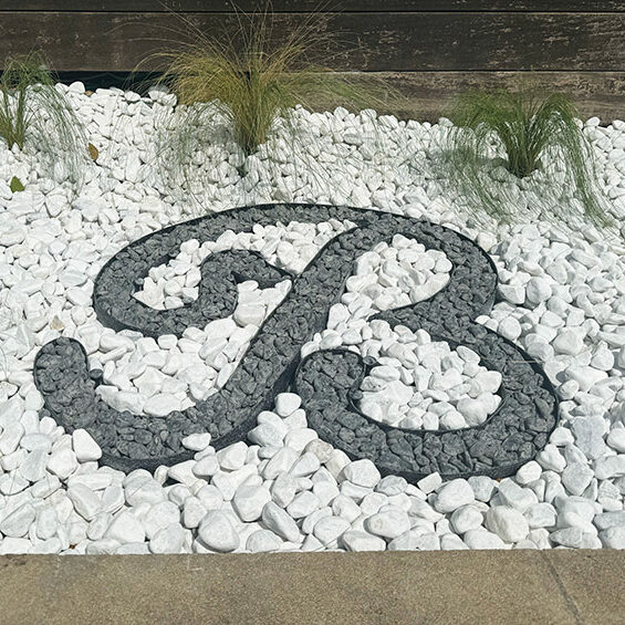 Les Balcons du Bourget