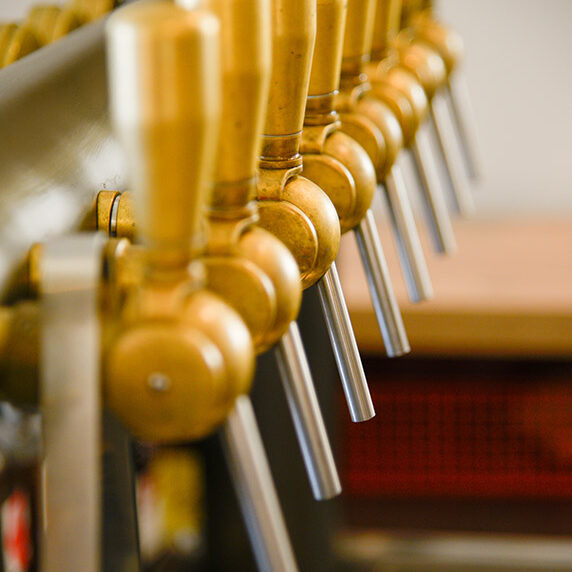 Restaurant Les Balcons du Bourget, Le Bourget du Lac, Savoie