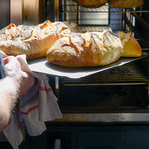 Restaurant Les Balcons du Bourget, Le Bourget du Lac, Savoie