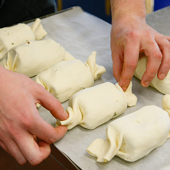 Restaurant Les Balcons du Bourget, Le Bourget du Lac, Savoie